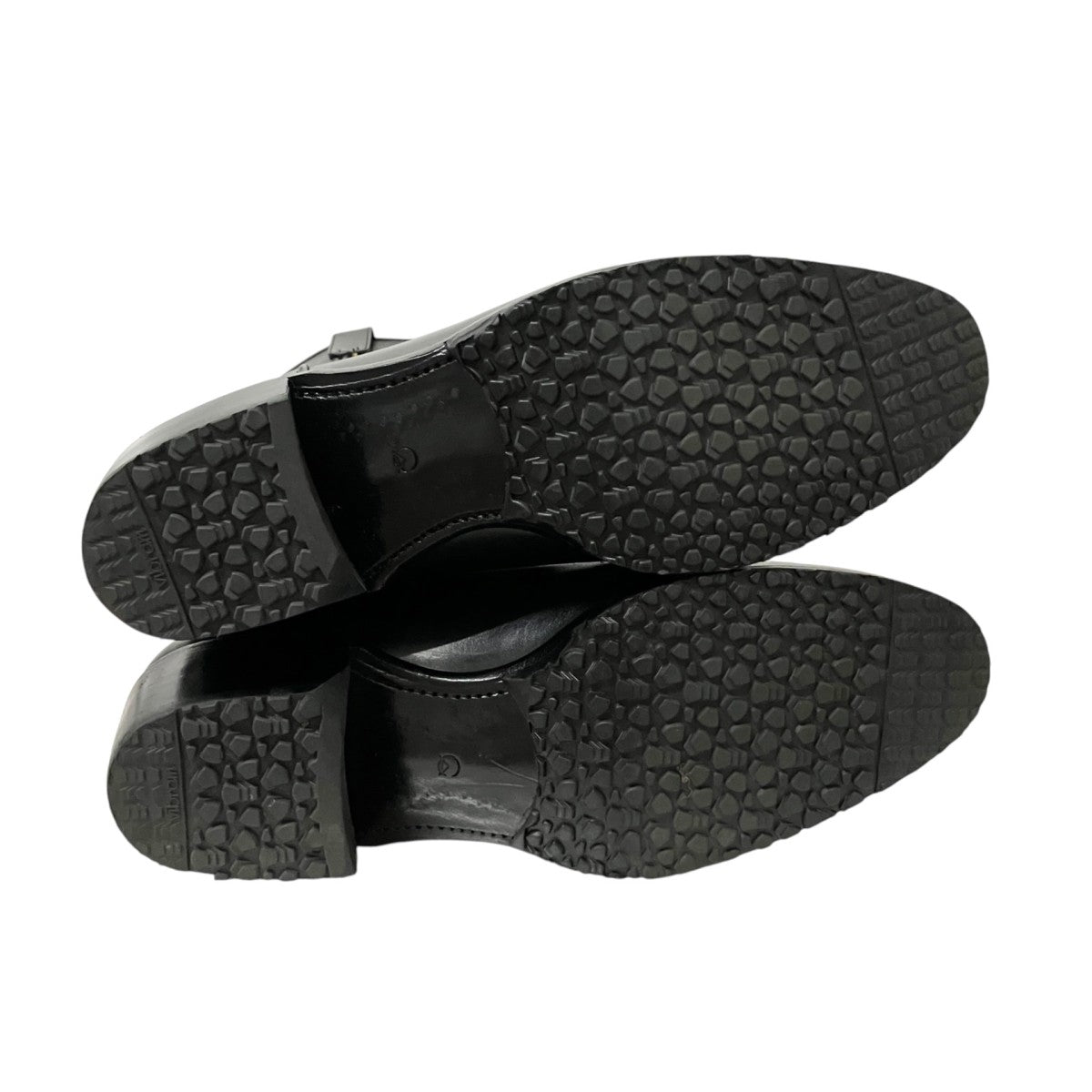 ROPER BOOTSレザーブーツA846