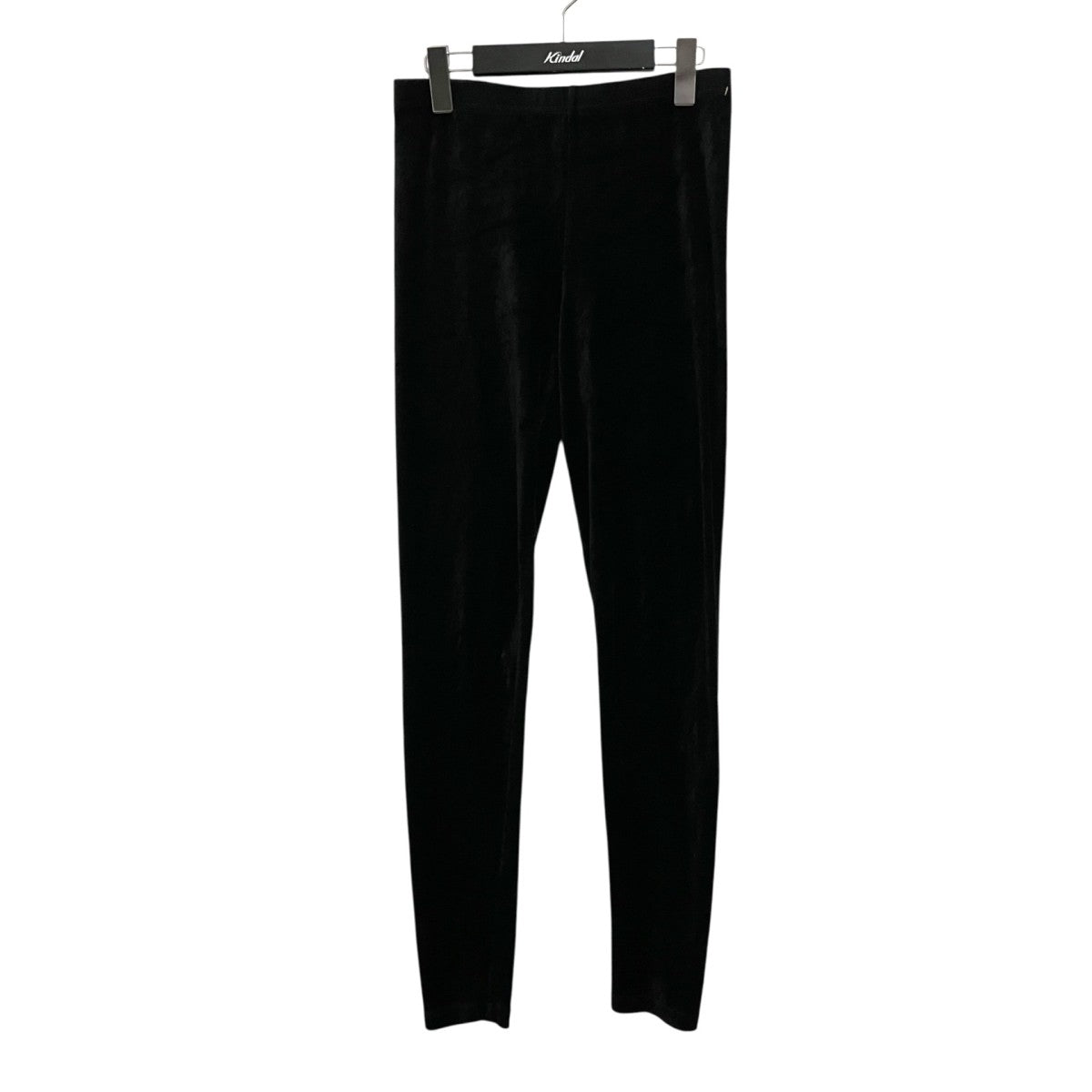 COMME des GARCONS HOMME PLUS ストレッチパンツPD T054 古着・中古-1枚目のアイテム画像