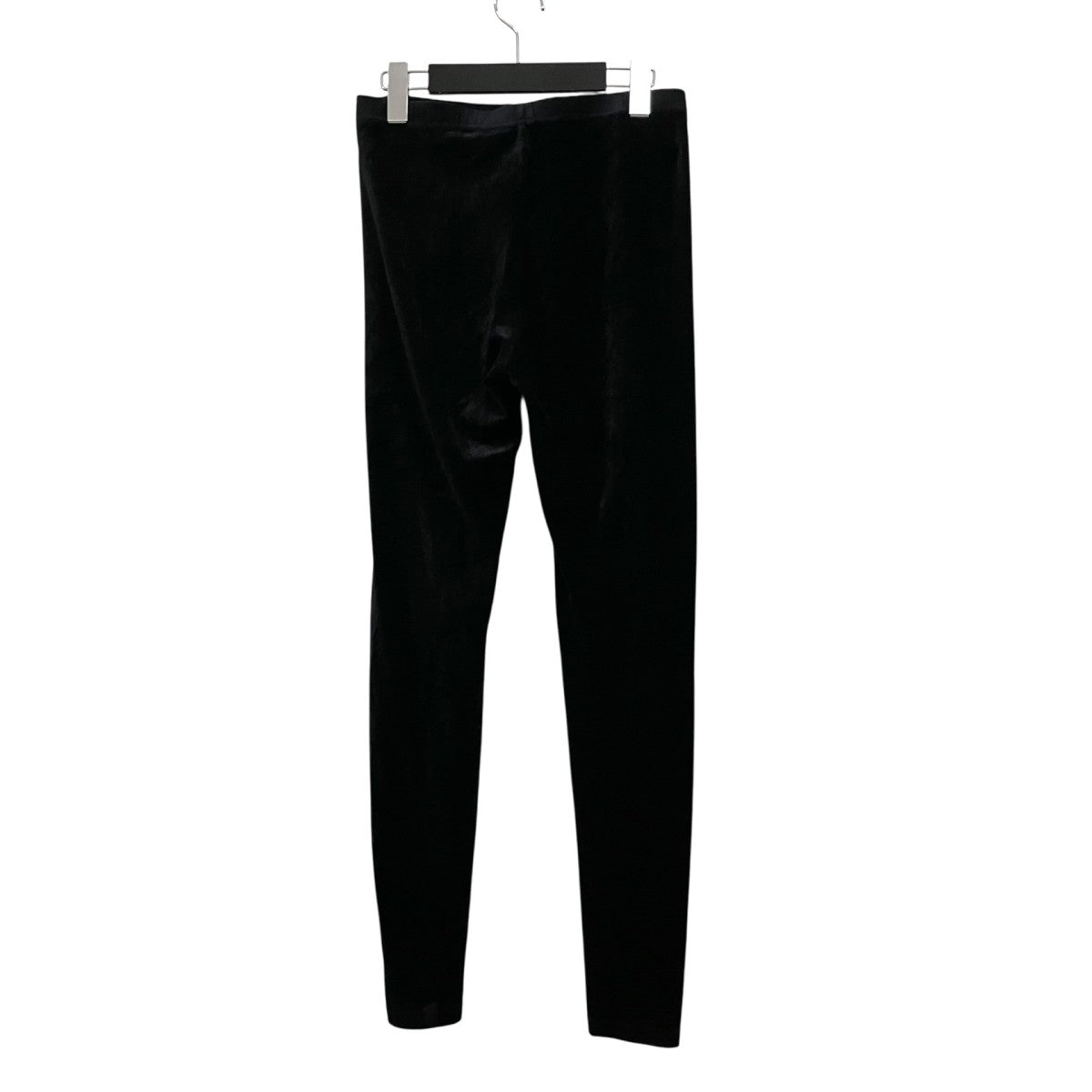 COMME des GARCONS HOMME PLUS ストレッチパンツPD T054 古着・中古-2枚目のアイテム画像