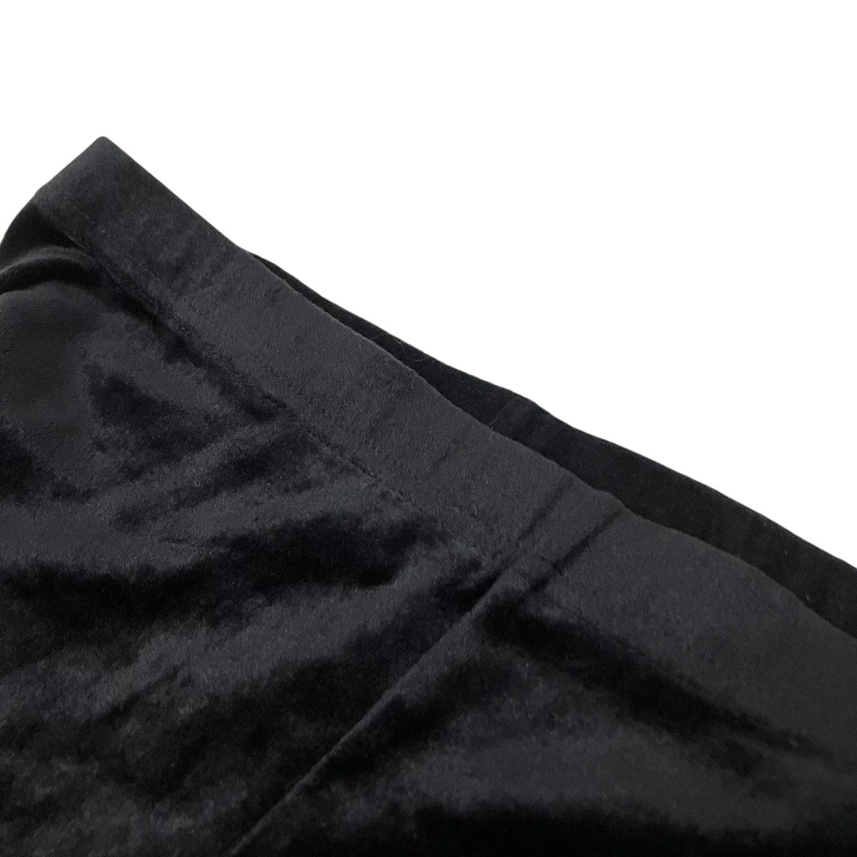 COMME des GARCONS HOMME PLUS ストレッチパンツPD T054 古着・中古-3枚目のアイテム画像