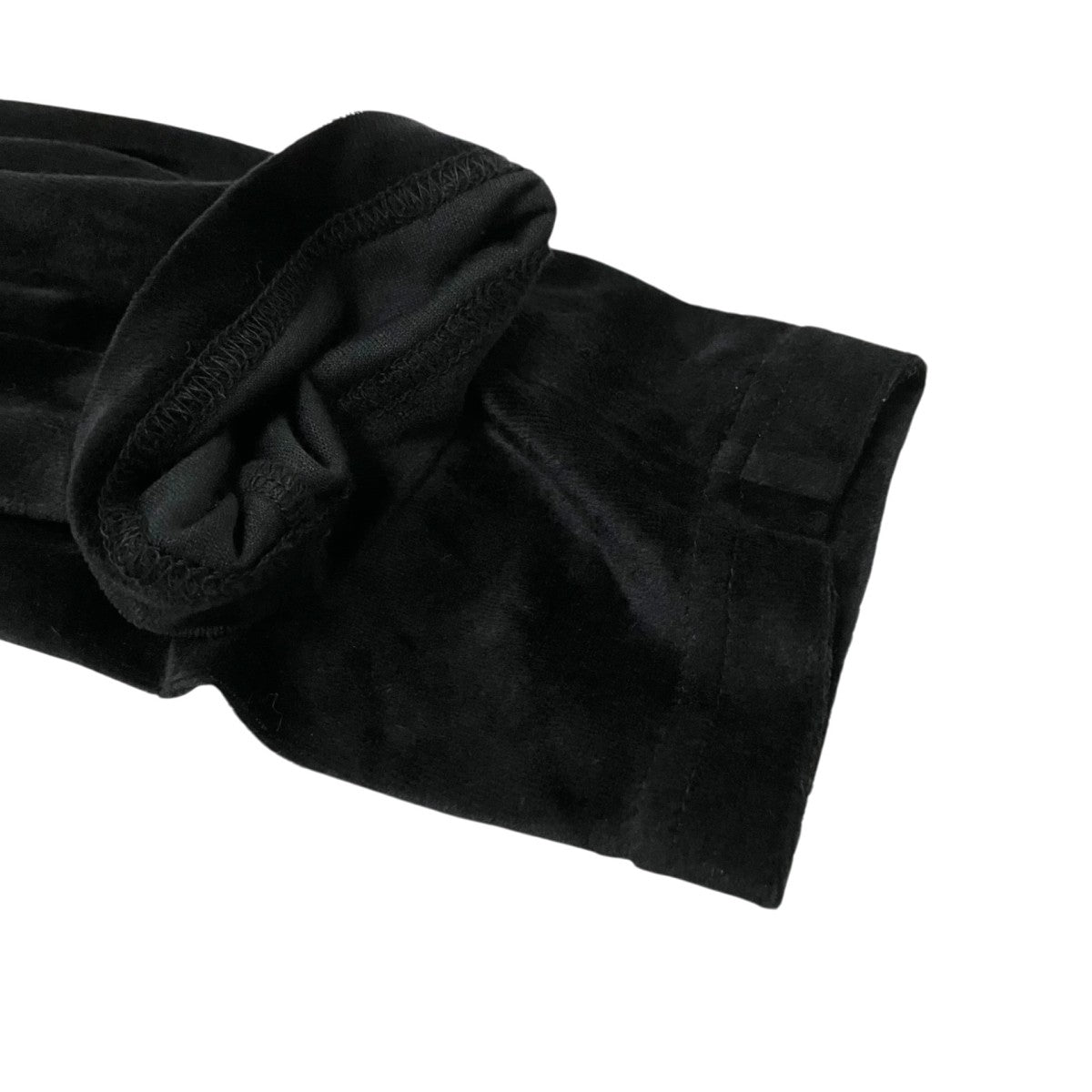 COMME des GARCONS HOMME PLUS ストレッチパンツPD T054 古着・中古-6枚目のアイテム画像