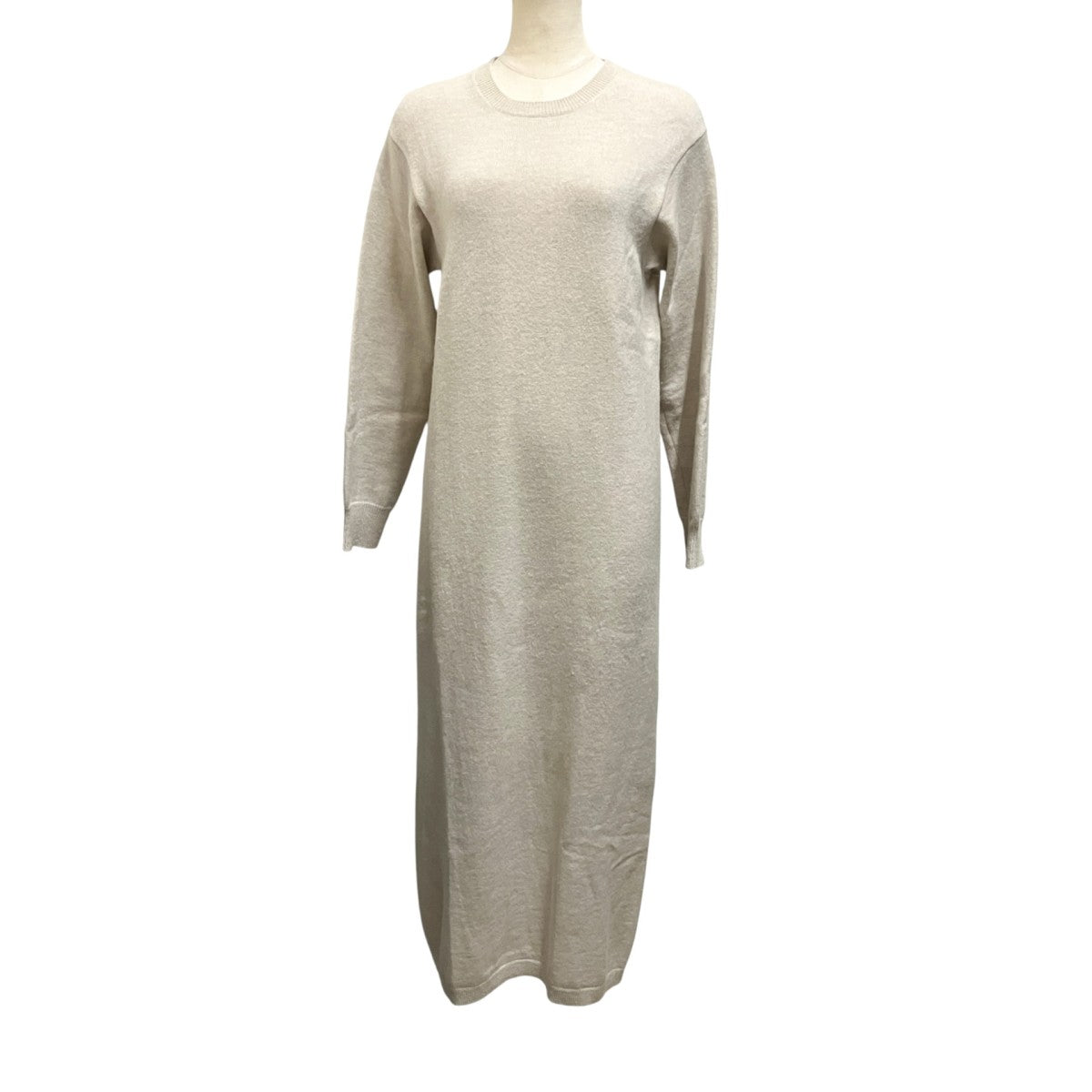 Neutral Knitワンピースニットワンピース23 040 922 1040 4