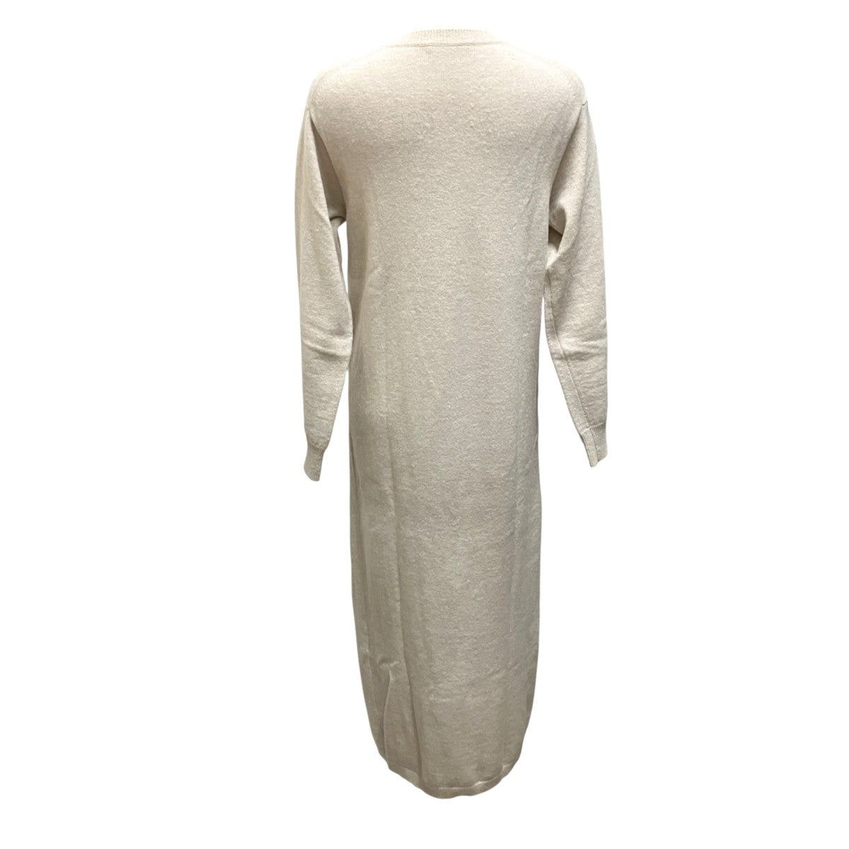 Neutral Knitワンピースニットワンピース23 040 922 1040 4