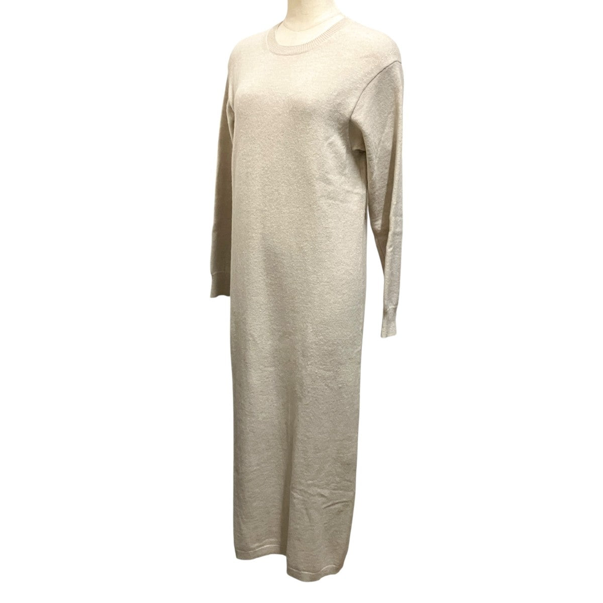 Neutral Knitワンピースニットワンピース23 040 922 1040 4