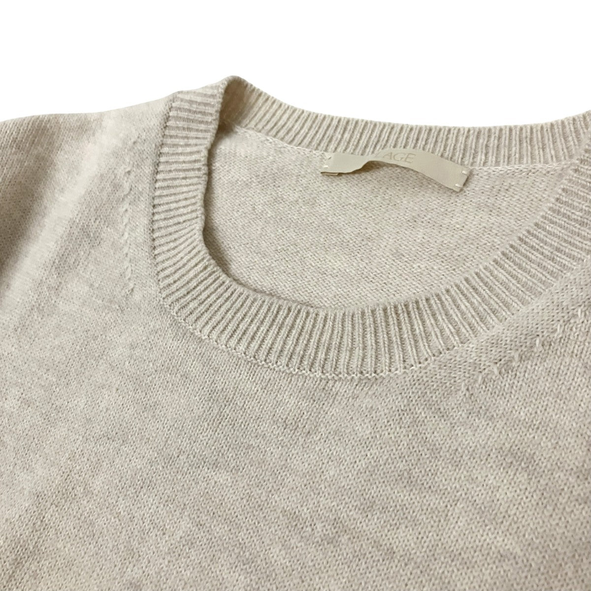 Neutral Knitワンピースニットワンピース23 040 922 1040 4