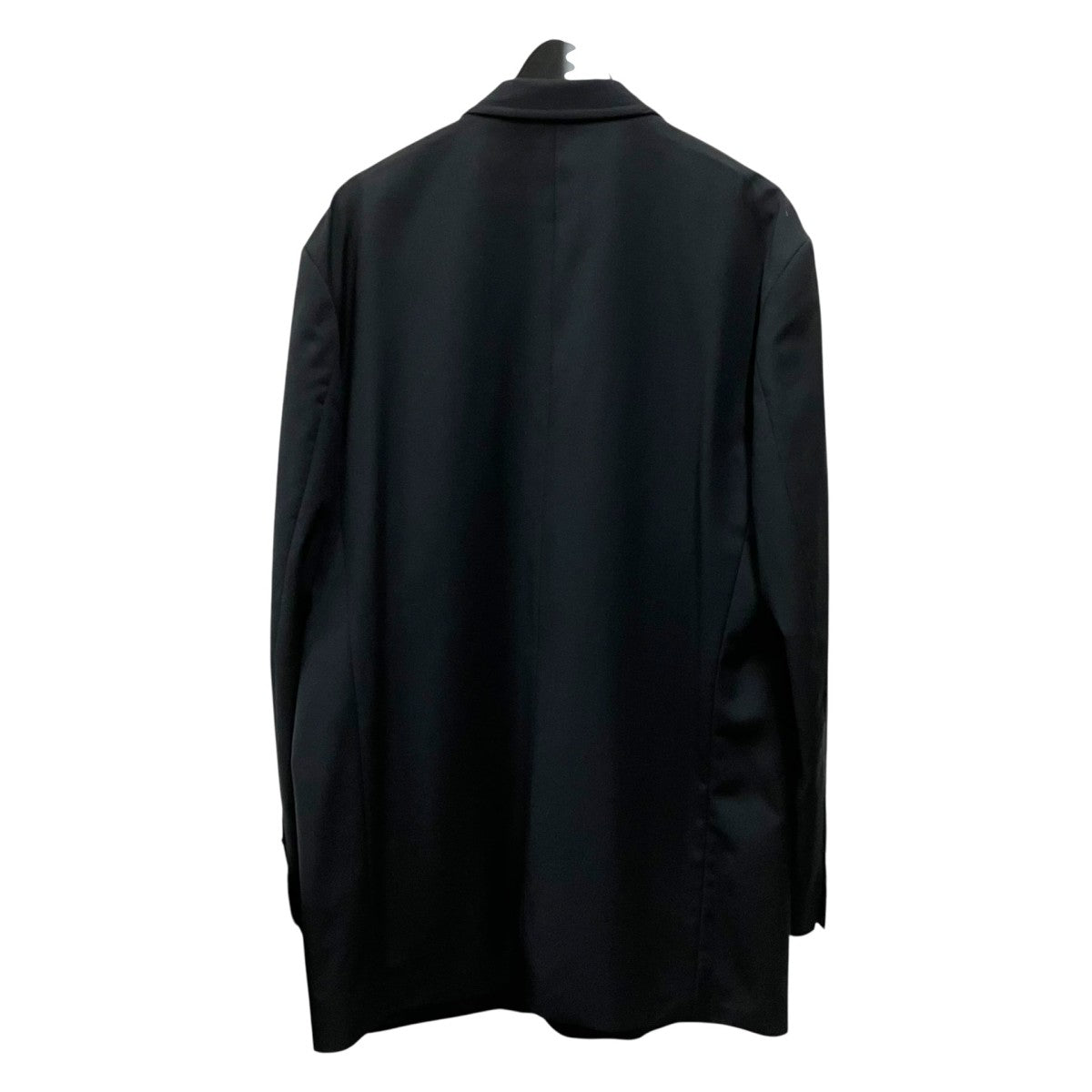Yves Saint Laurent テーラードジャケット39999 2792 102 0 古着・中古-2枚目のアイテム画像