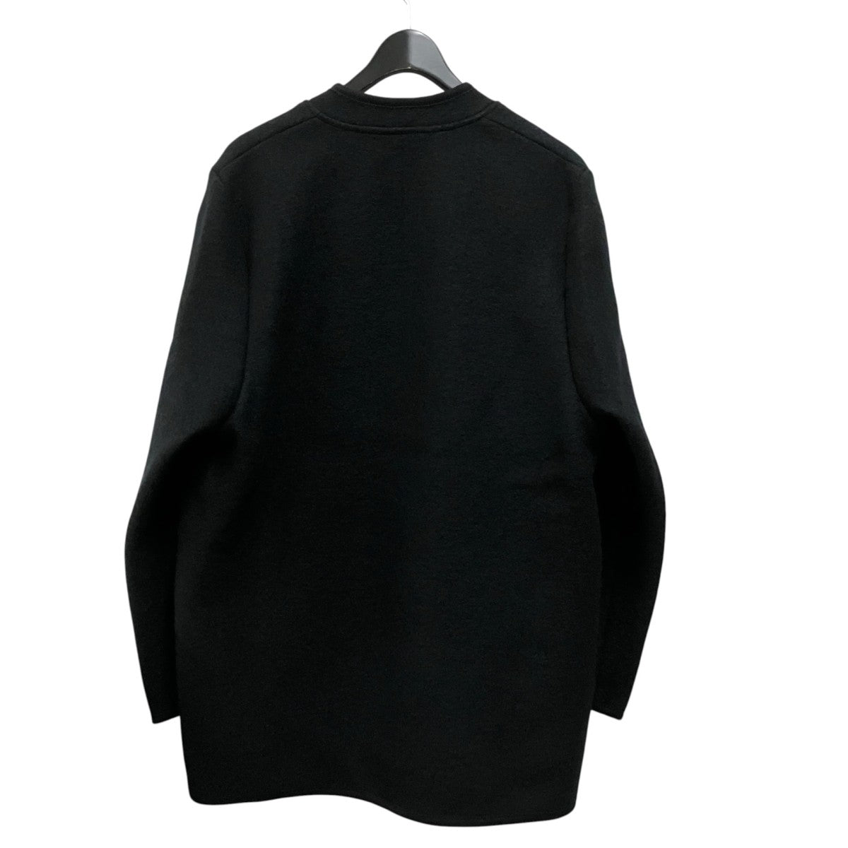 RIER WALKER JACKETウールジャケット96 08 34 0817 古着・中古-2枚目のアイテム画像