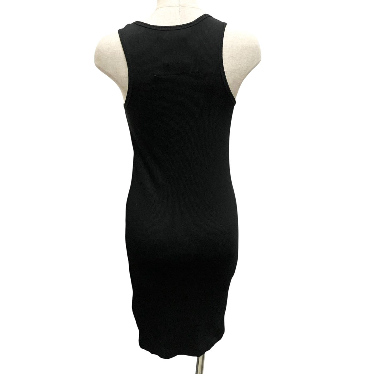 GIVENCHY ノースリーブワンピースBW21PS3YHY 古着・中古-2枚目のアイテム画像