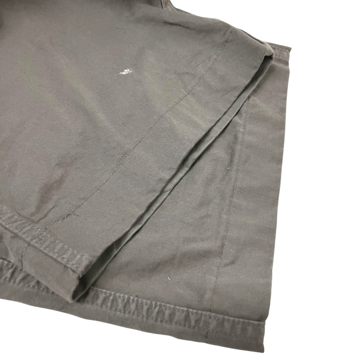 STONE ISLAND SHADOW PROJECTカーゴパンツART 45153514 1541 古着・中古-7枚目のアイテム画像