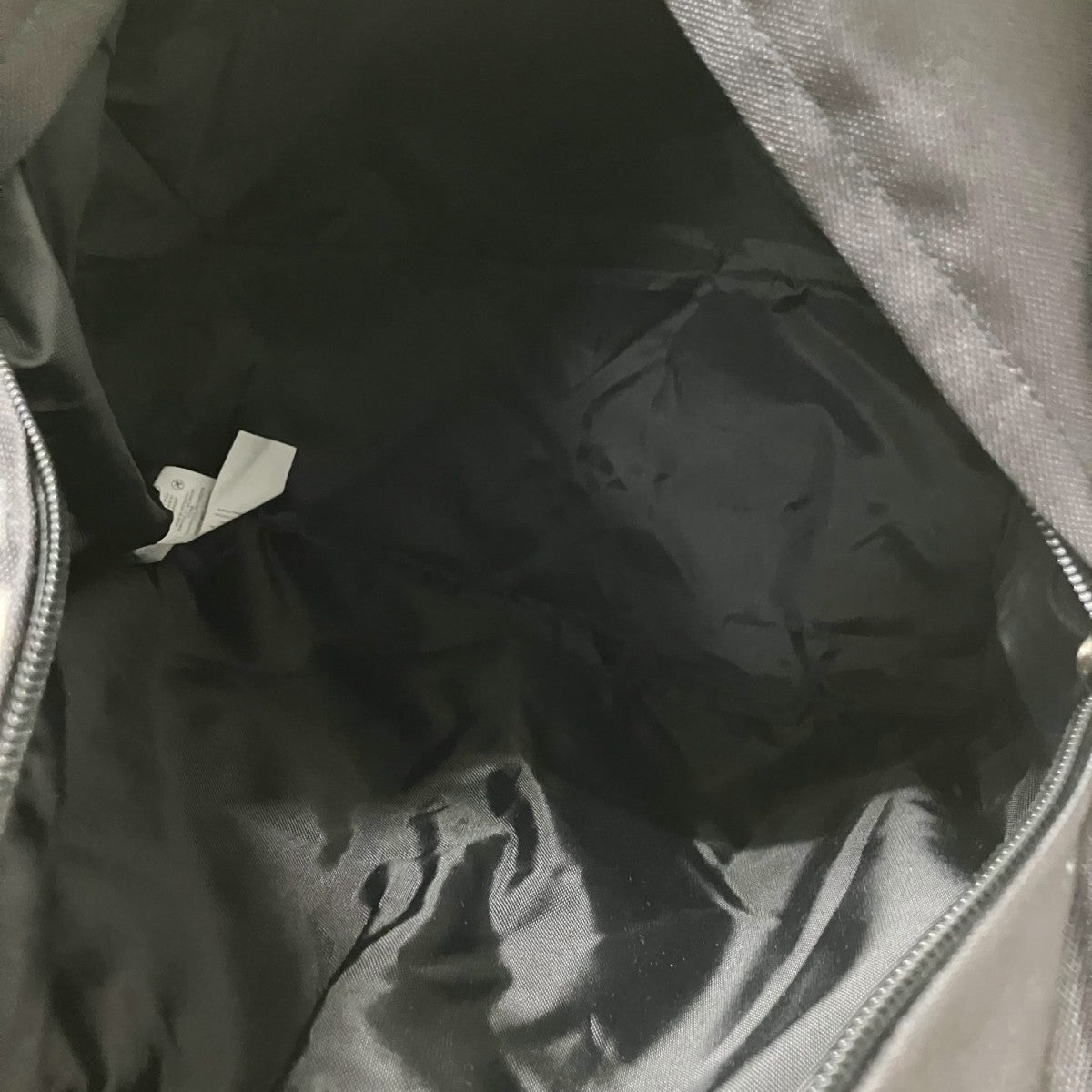 EASTPAK×Vivienne Westwood Jessicaリュックサック 古着・中古-8枚目のアイテム画像