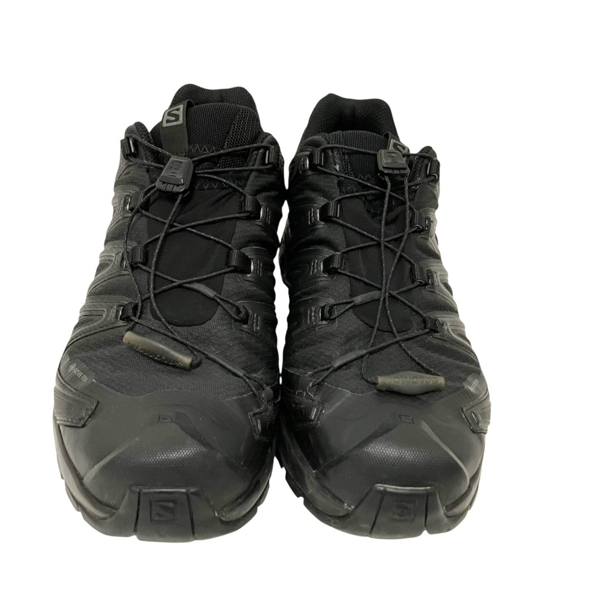 SALOMON(サロモン) XA PRO 3D v8 GTXローカットスニーカー409889