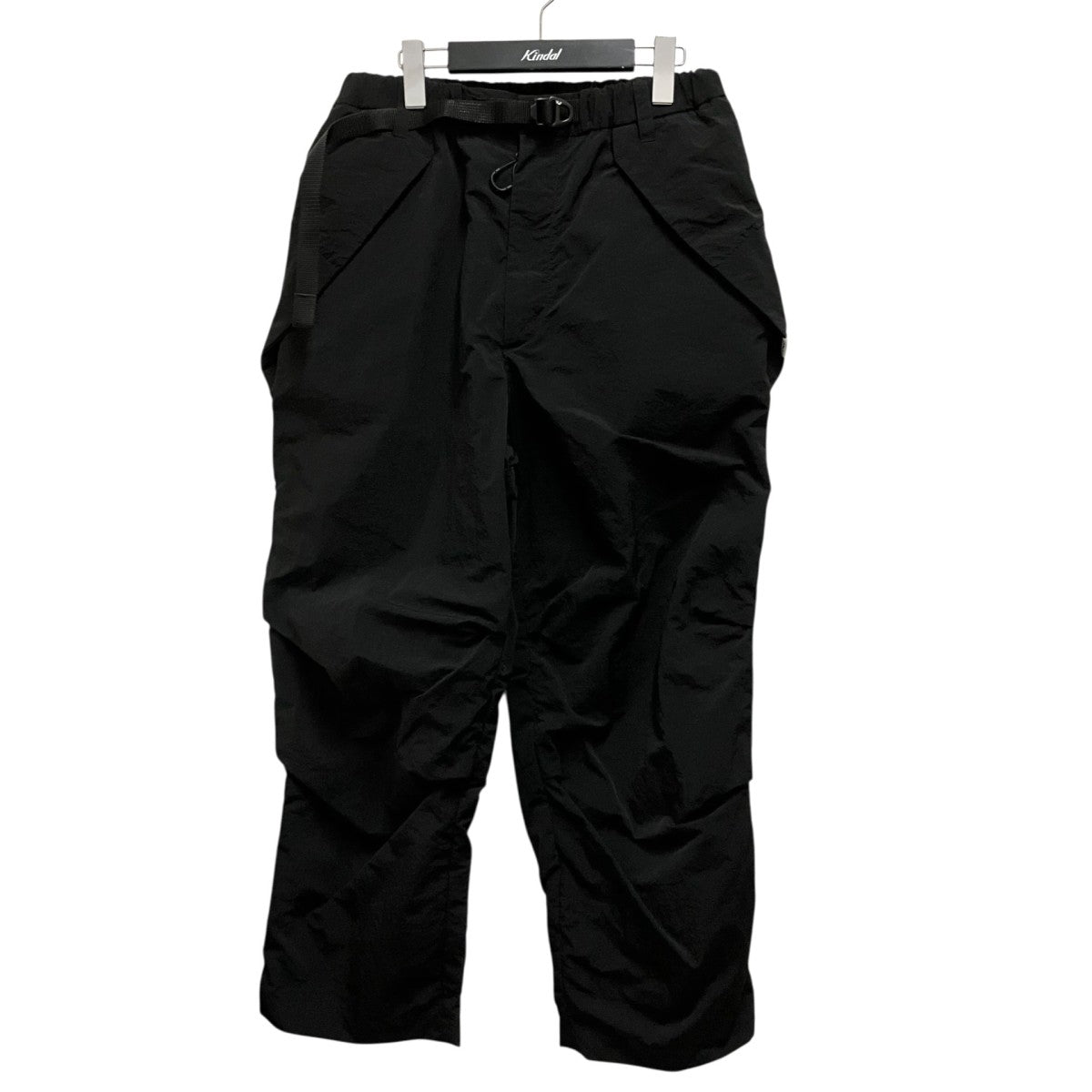 CMF OUTDOOR GARMENT ミリタリーパンツCMF2301 P05C 古着・中古-1枚目のアイテム画像