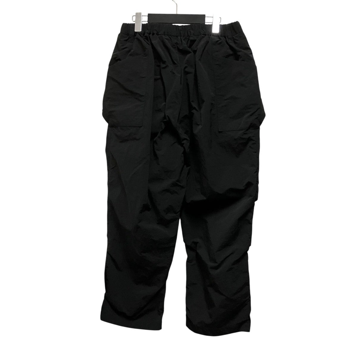CMF OUTDOOR GARMENT ミリタリーパンツCMF2301 P05C 古着・中古-2枚目のアイテム画像