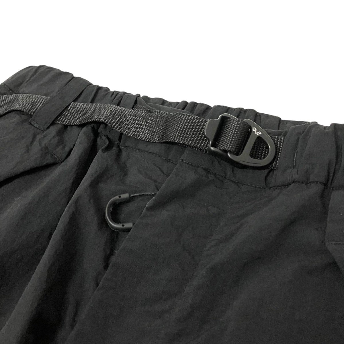 CMF OUTDOOR GARMENT ミリタリーパンツCMF2301 P05C 古着・中古-3枚目のアイテム画像
