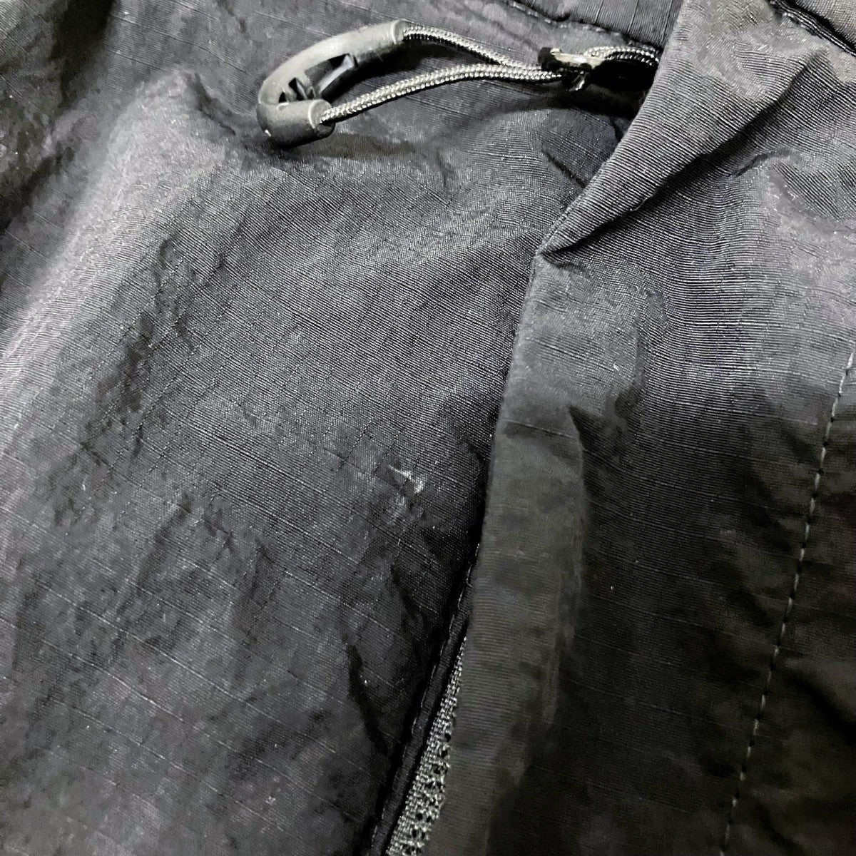 CMF OUTDOOR GARMENT ミリタリーパンツCMF2301 P05C 古着・中古-5枚目のアイテム画像