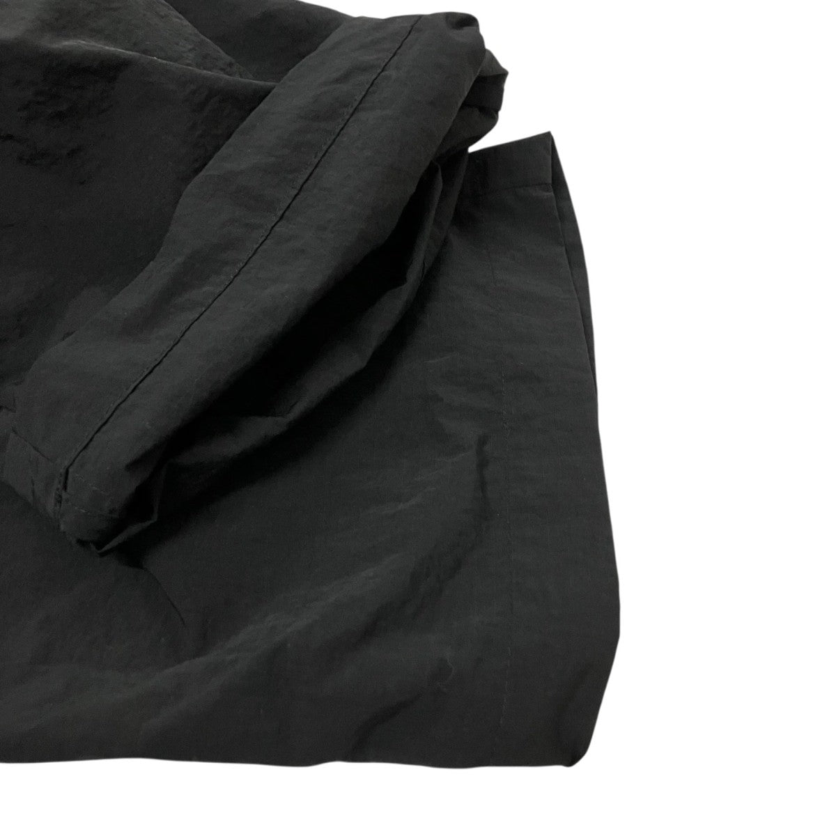 CMF OUTDOOR GARMENT ミリタリーパンツCMF2301 P05C 古着・中古-7枚目のアイテム画像