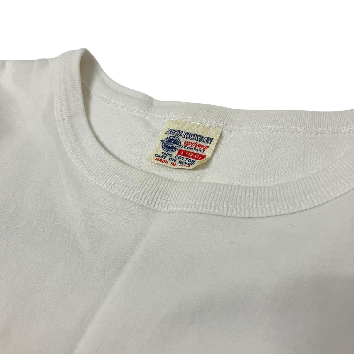 FIGHTING SQUADRON ONE半袖Tシャツ