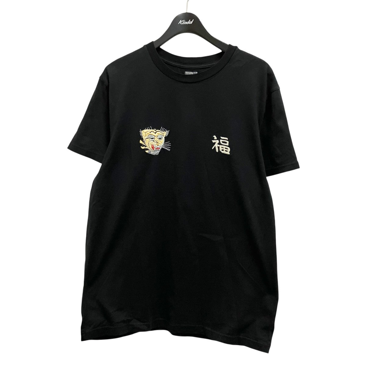 VIET-NAM半袖Tシャツ