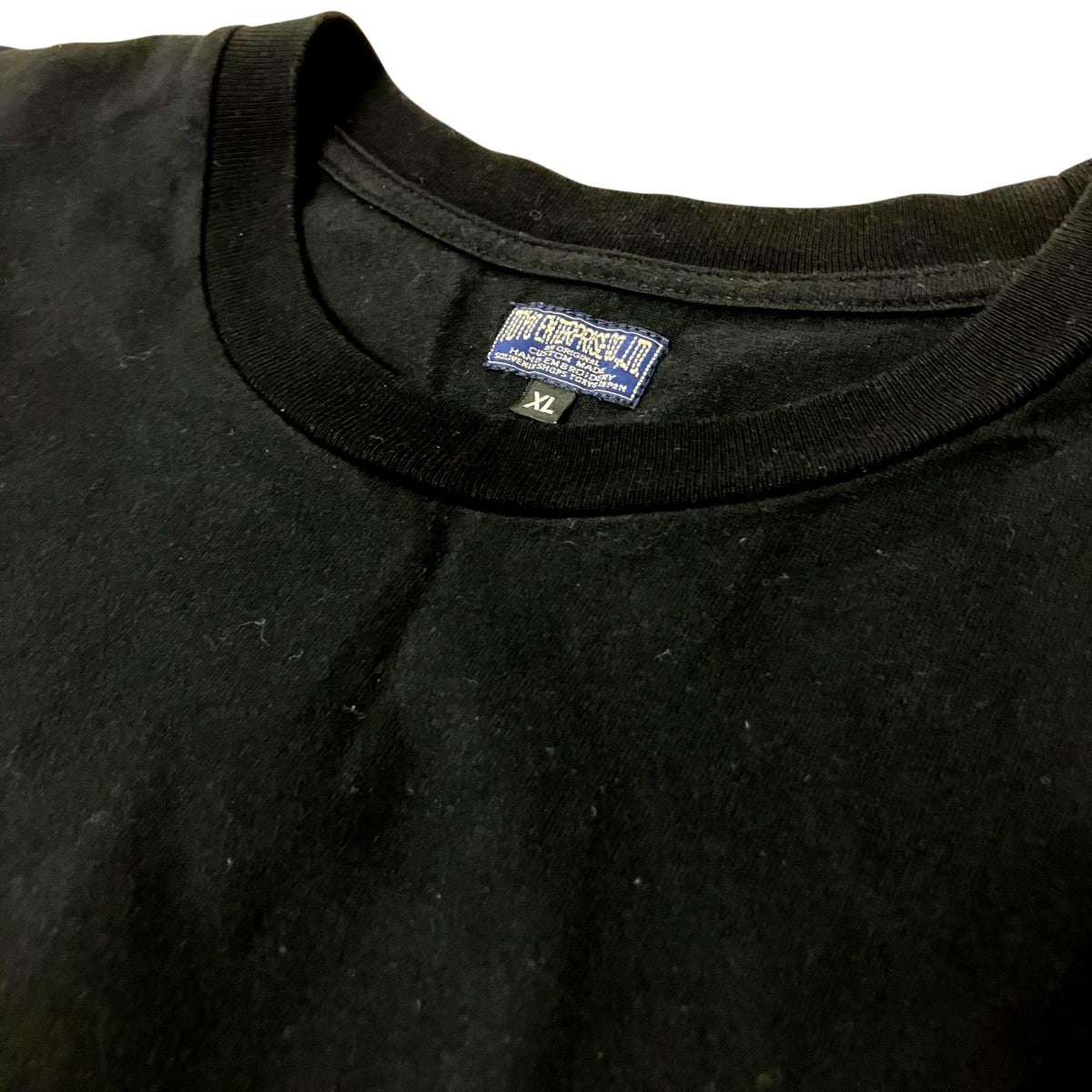 VIET-NAM半袖Tシャツ