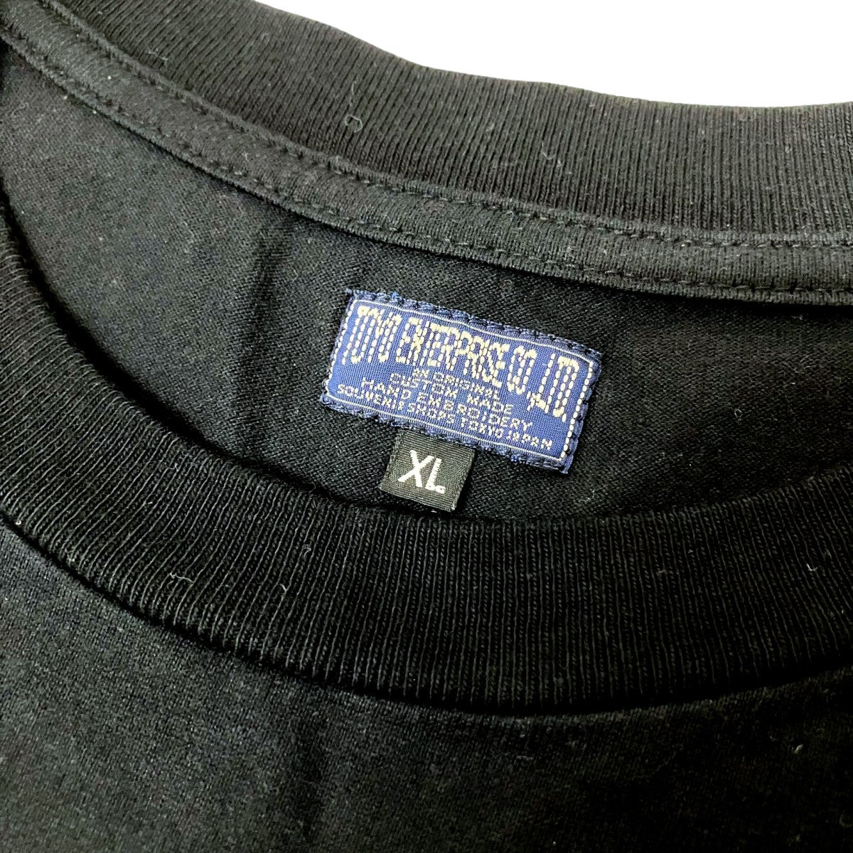 VIET-NAM半袖Tシャツ