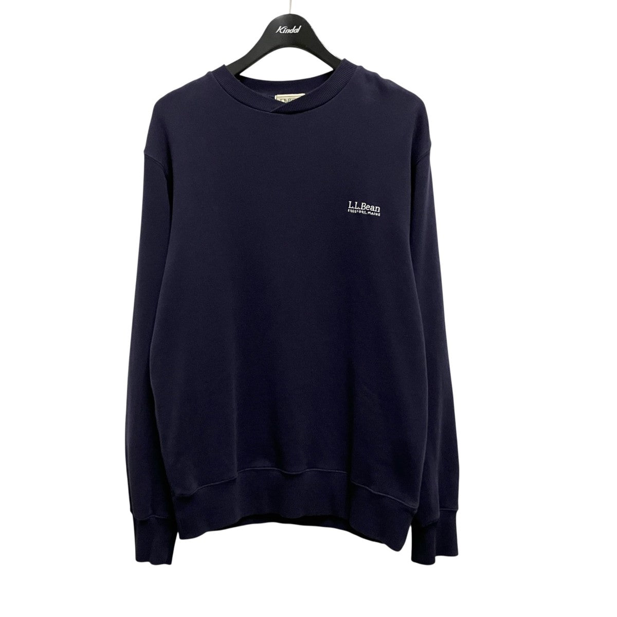Smithfield Crewneck Sweatshirtスウェットトレーナー6175 3046