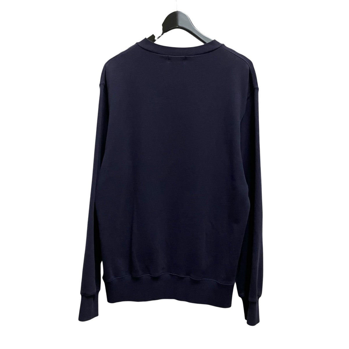 Smithfield Crewneck Sweatshirtスウェットトレーナー6175 3046