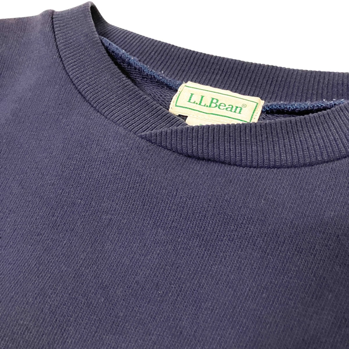 Smithfield Crewneck Sweatshirtスウェットトレーナー6175 3046