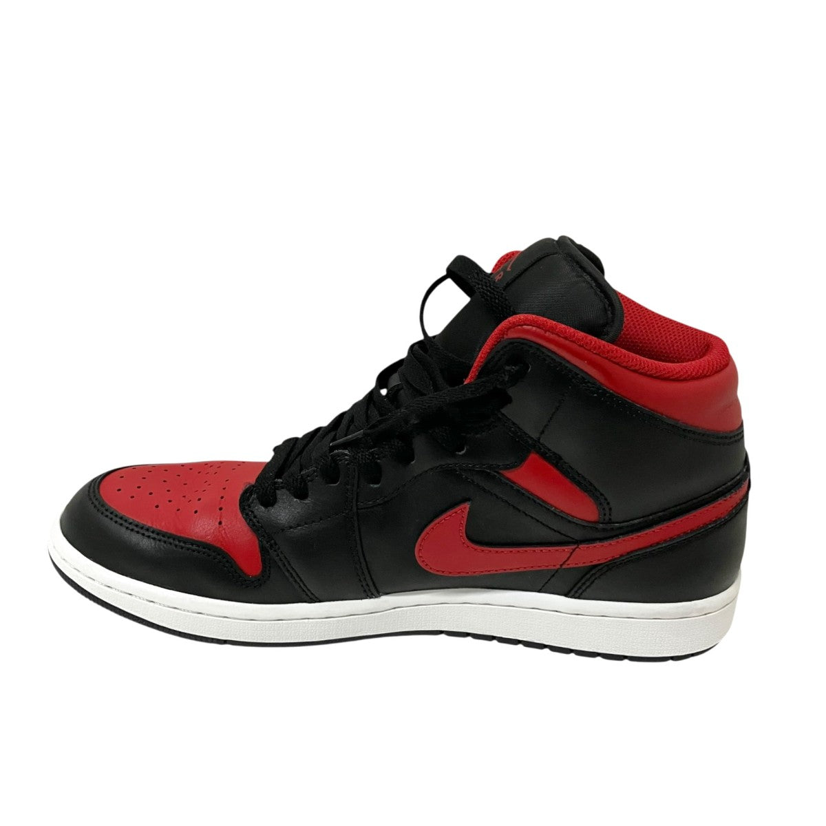 NIKE(ナイキ) AIR JORDAN 1 MIDハイカットスニーカーDQ8426 067 DQ8426