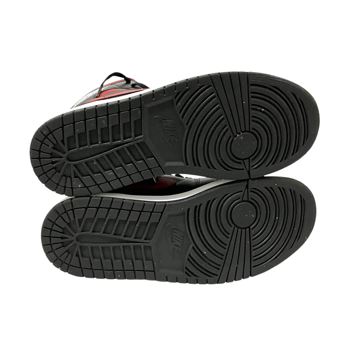 NIKE(ナイキ) AIR JORDAN 1 MIDハイカットスニーカーDQ8426 067 DQ8426