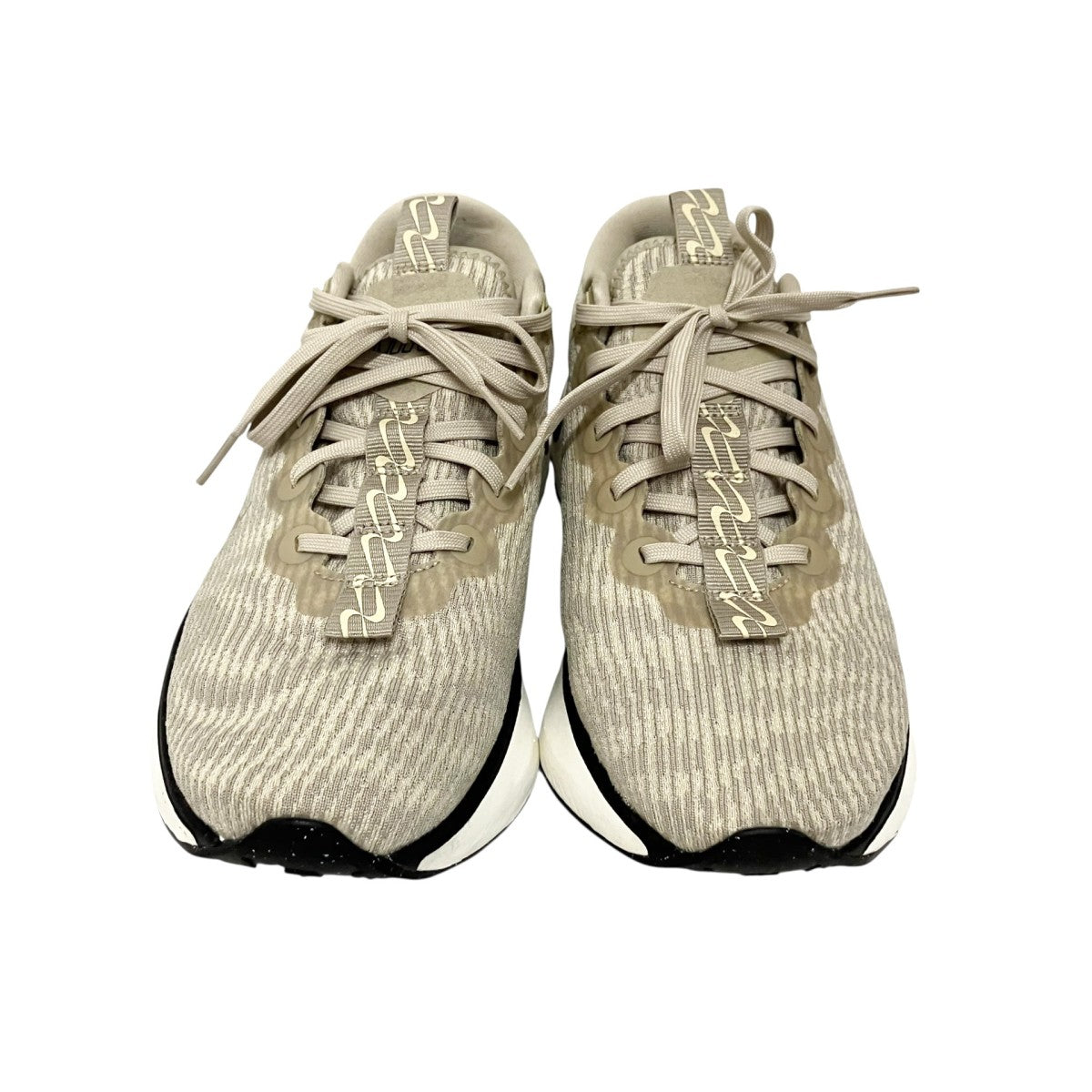 NIKE MotivaスニーカーDV1237 200 古着・中古-2枚目のアイテム画像