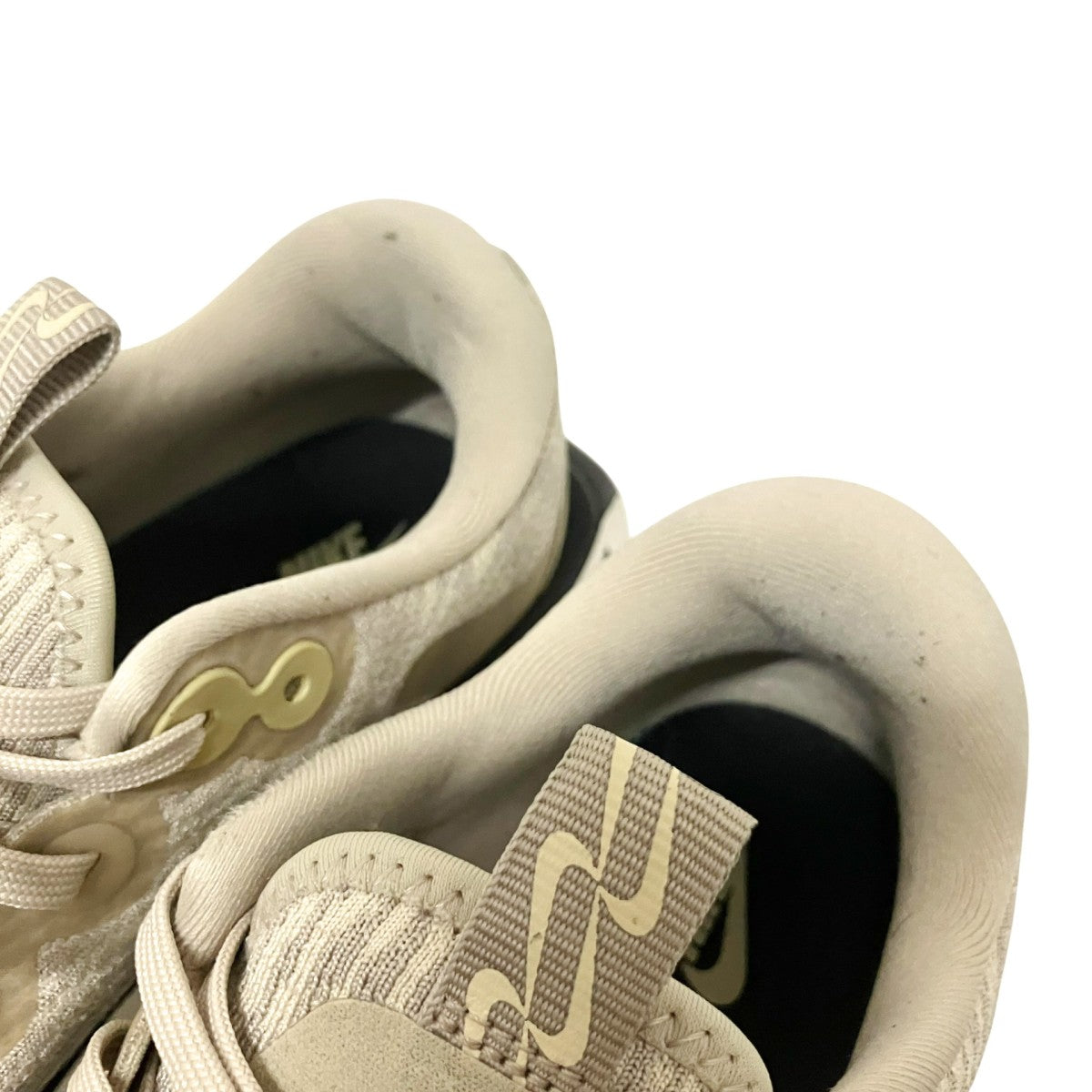 NIKE MotivaスニーカーDV1237 200 古着・中古-7枚目のアイテム画像