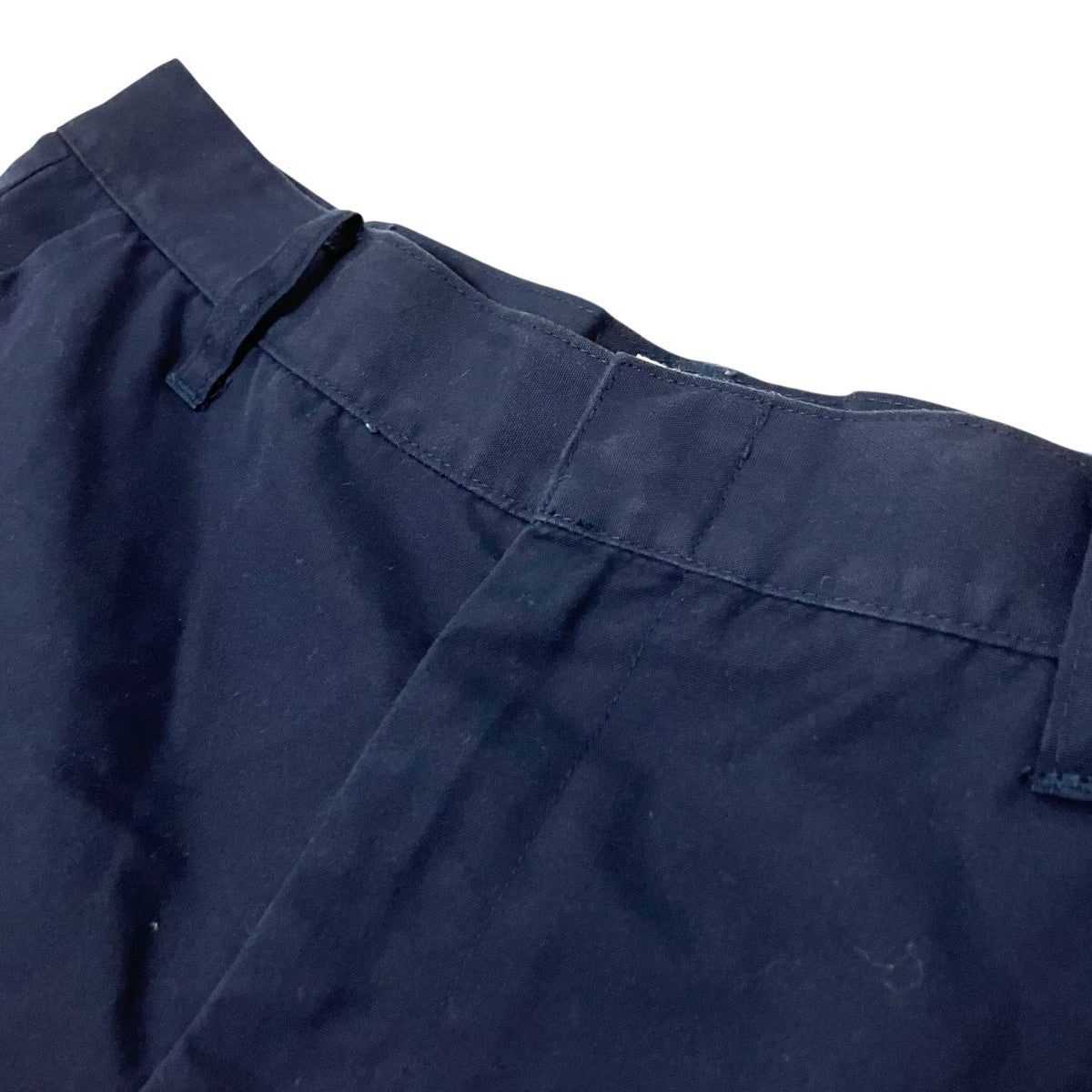 ANATOMICA スラックスパンツ530 471 21 古着・中古-3枚目のアイテム画像