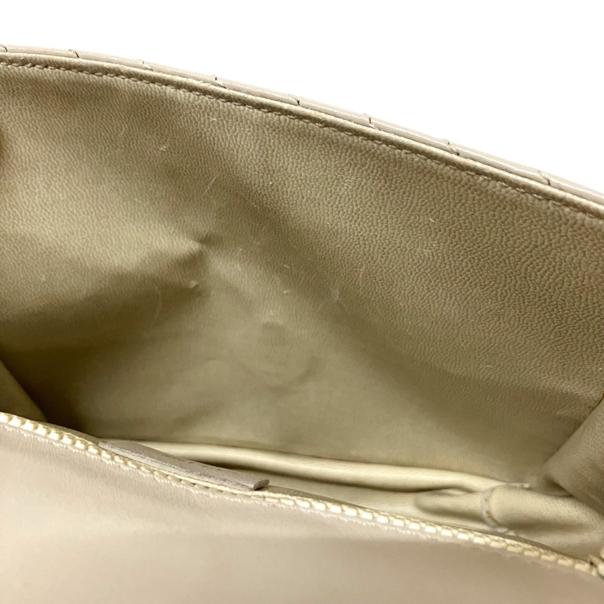 CELINE チェーンショルダーバッグ 古着・中古-8枚目のアイテム画像