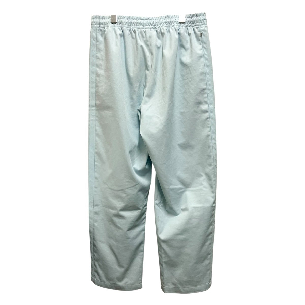 adidas トラックパンツHK2917 古着・中古-2枚目のアイテム画像