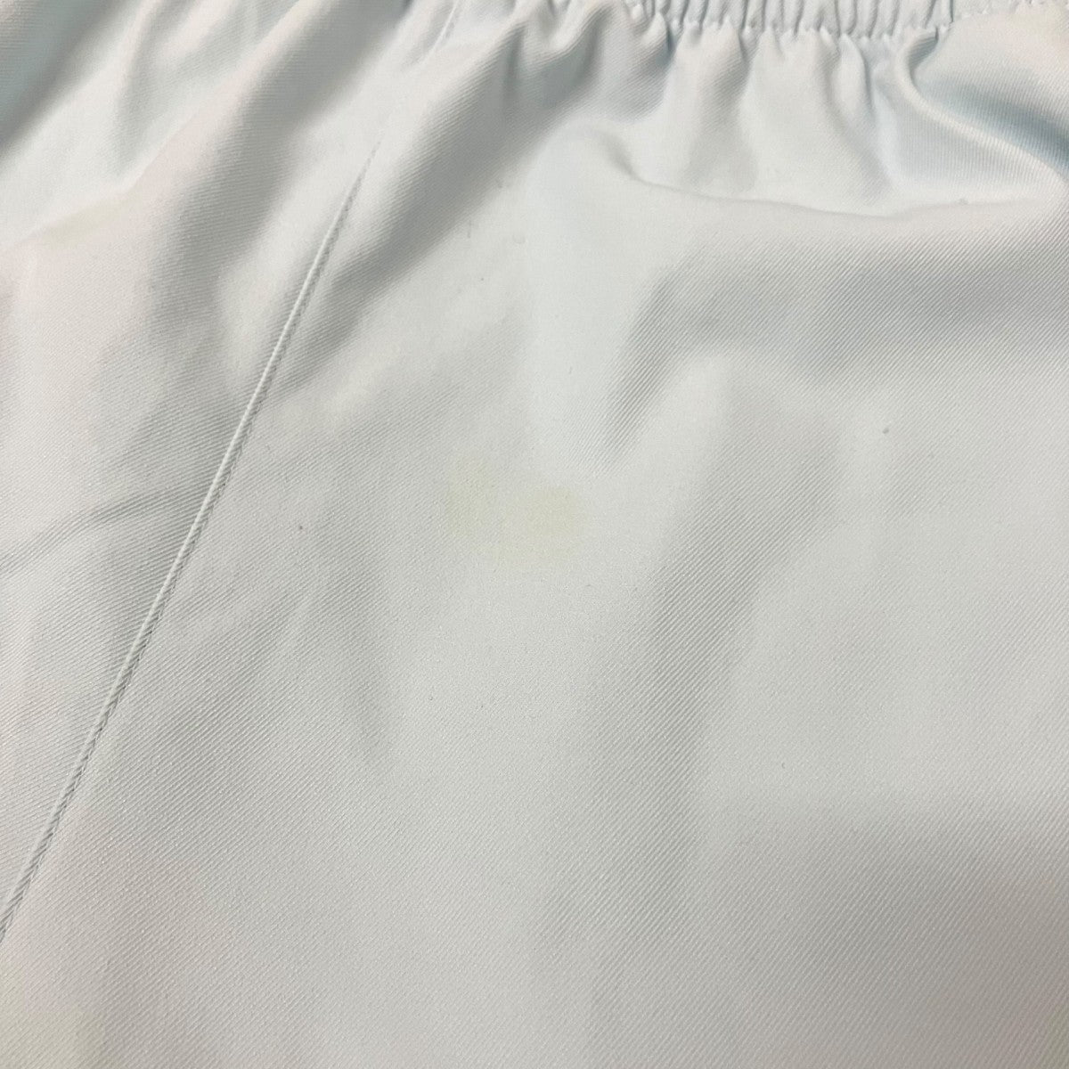 adidas トラックパンツHK2917 古着・中古-9枚目のアイテム画像