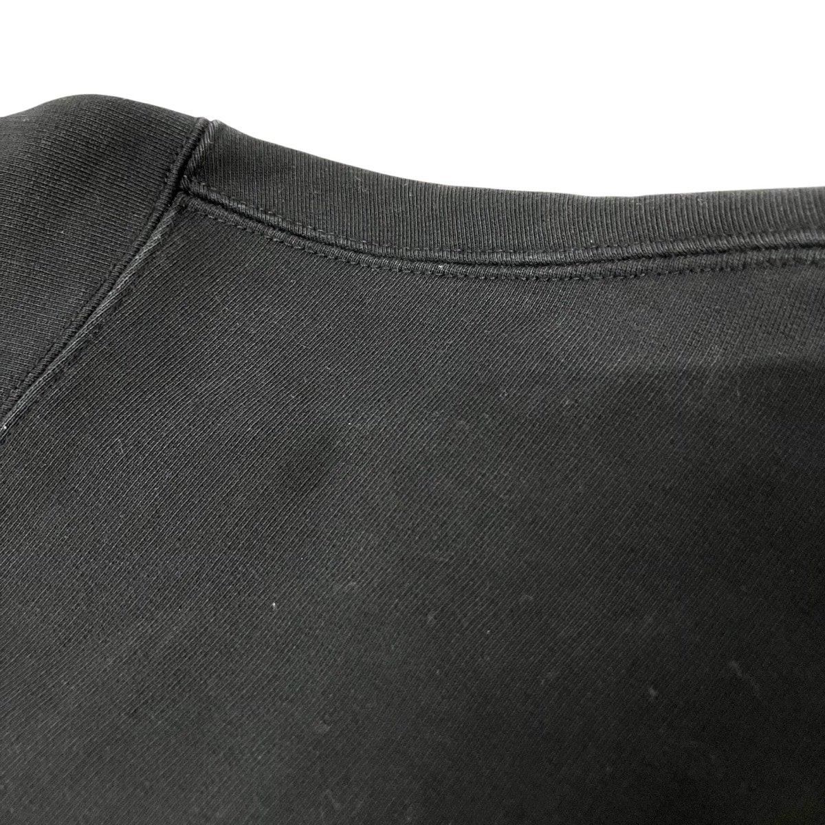 Logo Medium Fit Hoodieプルオーバーパーカー600583 TIV84