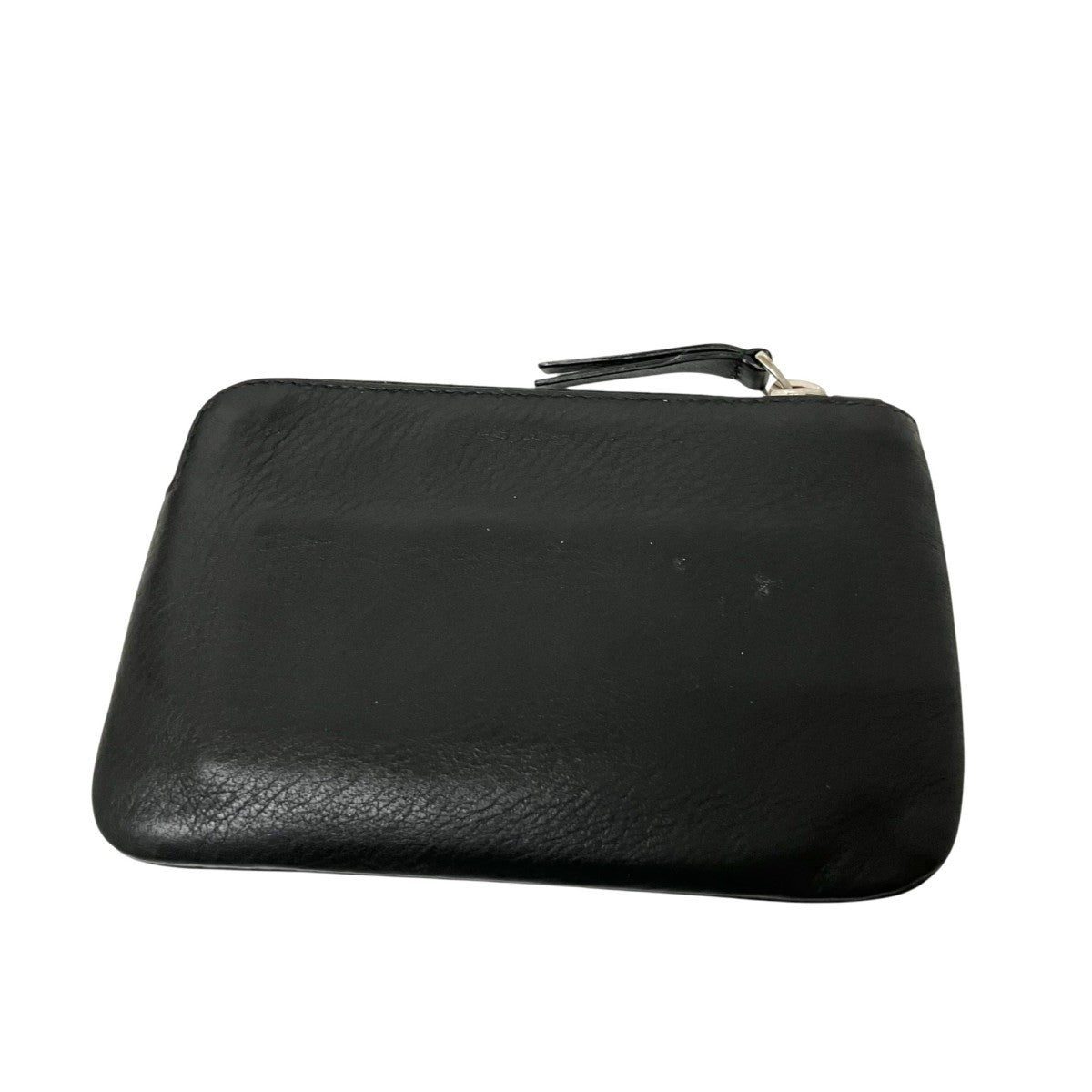 BALENCIAGA コインケース492464 古着・中古-2枚目のアイテム画像