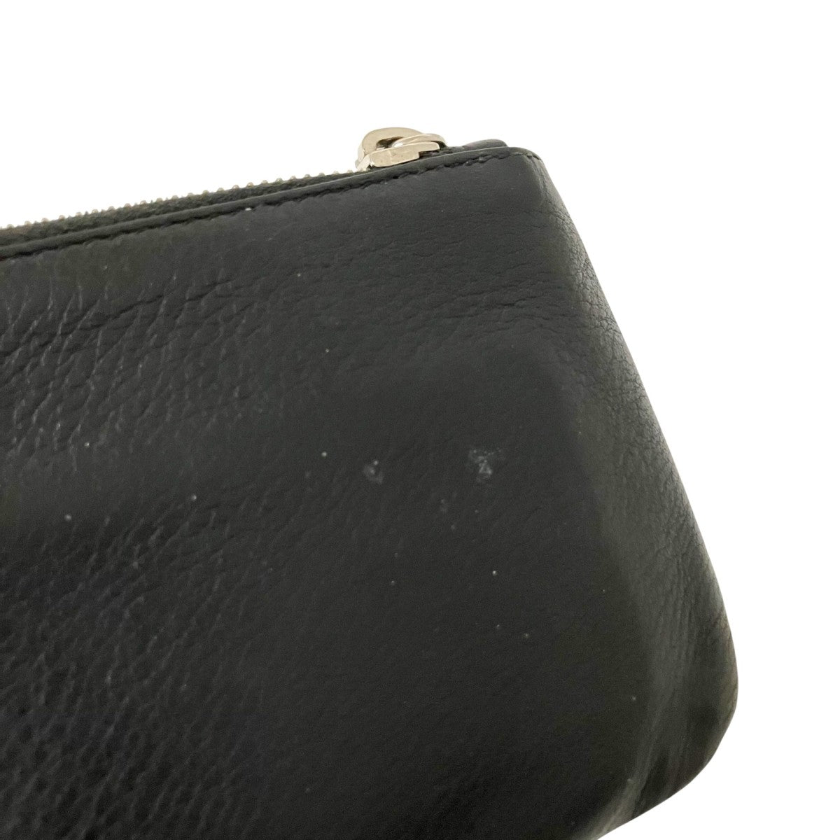 BALENCIAGA コインケース492464 古着・中古-6枚目のアイテム画像