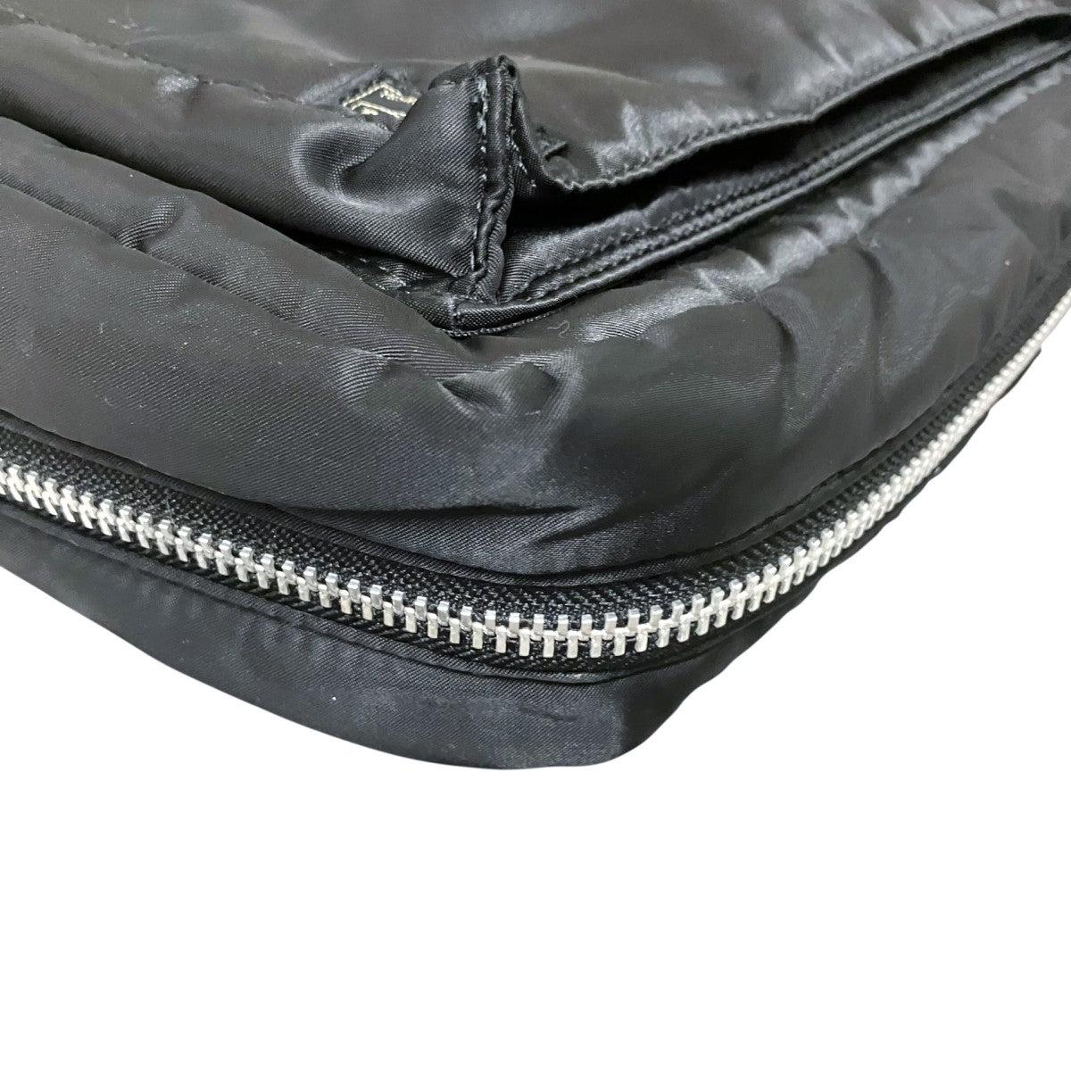 PORTER CARRYING TOTE BAG2WAYバッグ 古着・中古-5枚目のアイテム画像