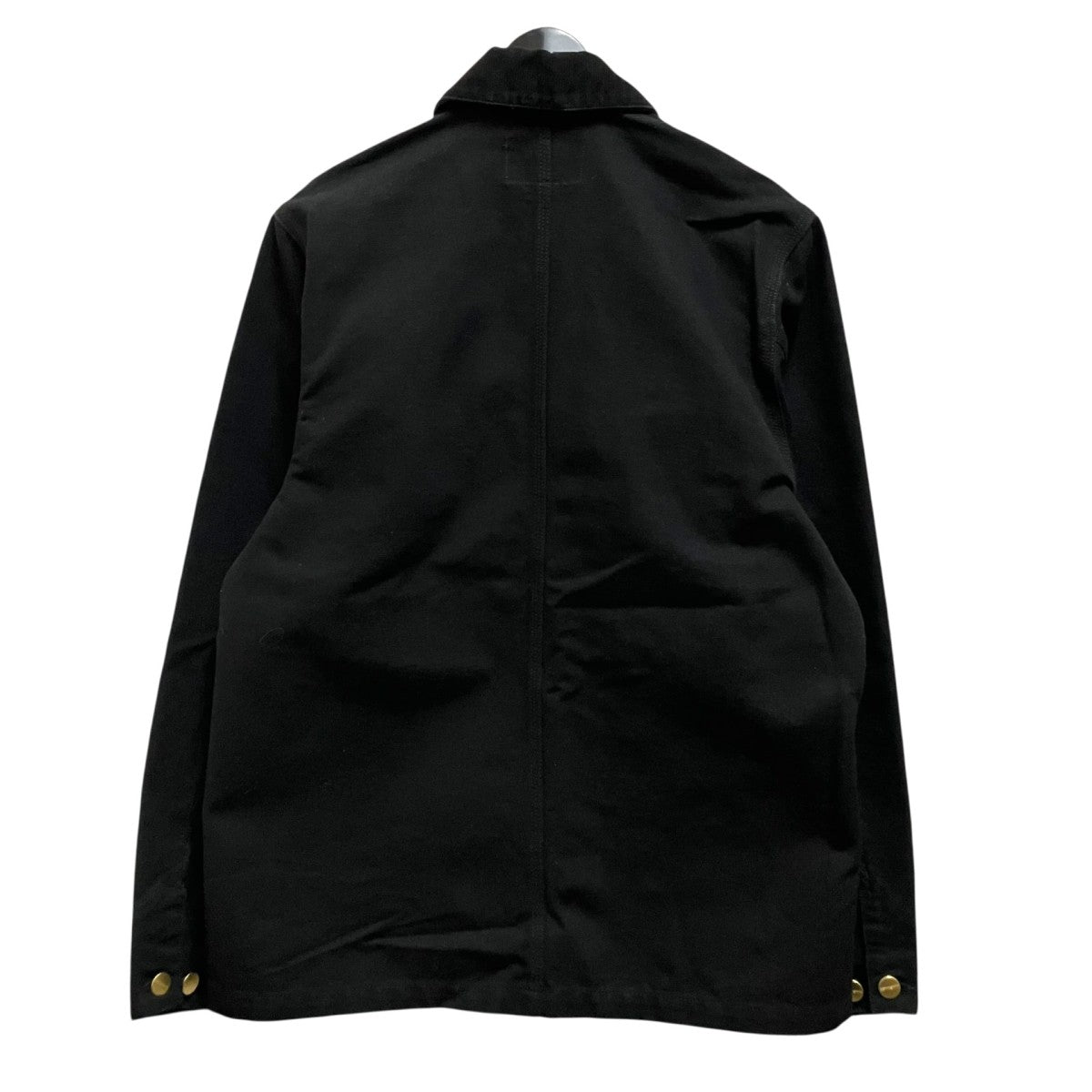 CarHartt ワークジャケットI026480 古着・中古-2枚目のアイテム画像