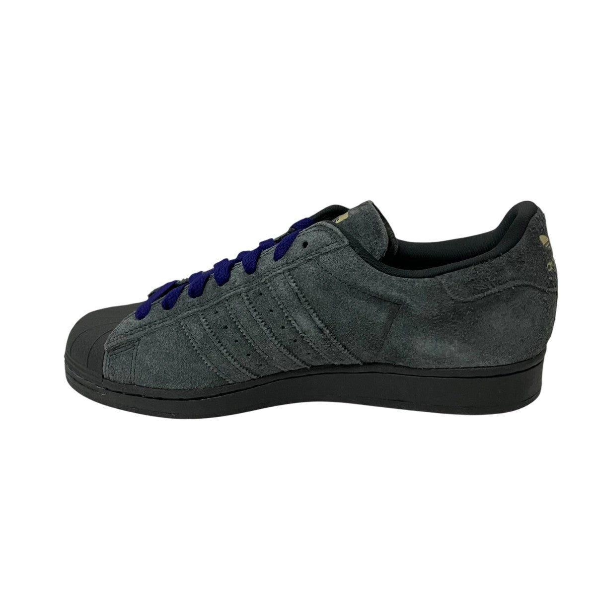 SUPERSTAR ADVスニーカーJR7409