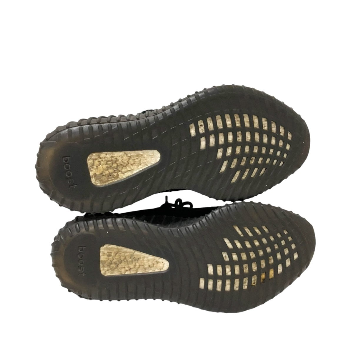 adidas YEEZY BOOST 350 V2スニーカーCP9652 古着・中古-10枚目のアイテム画像