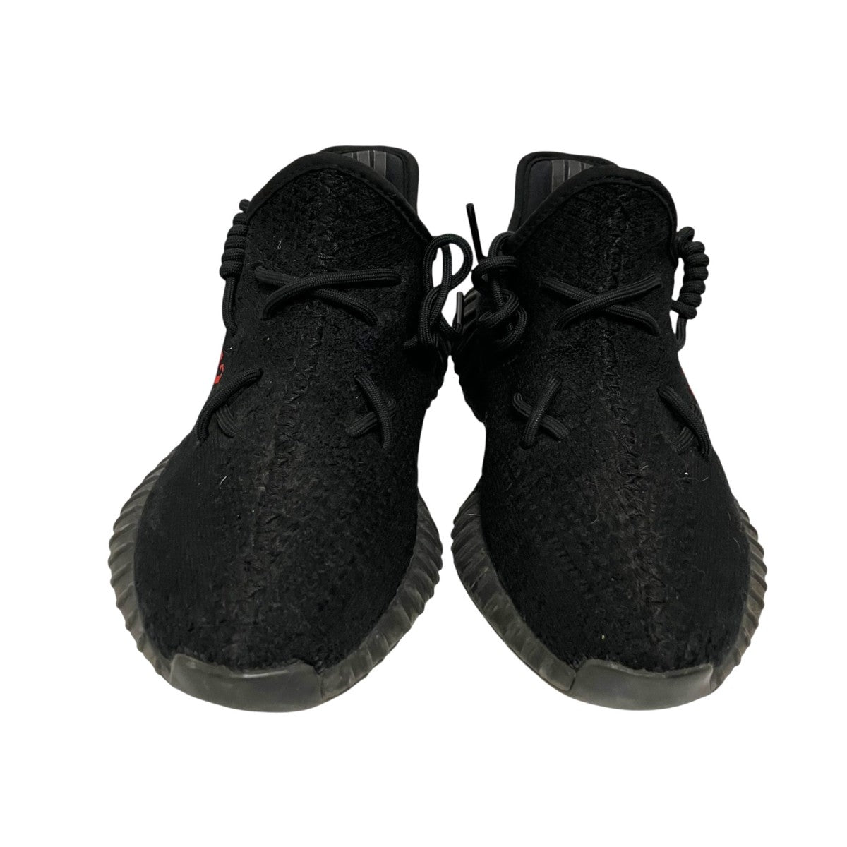 adidas YEEZY BOOST 350 V2スニーカーCP9652 古着・中古-2枚目のアイテム画像