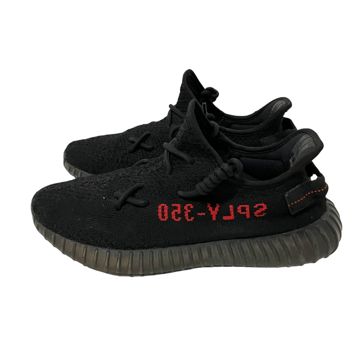 adidas YEEZY BOOST 350 V2スニーカーCP9652 古着・中古-3枚目のアイテム画像