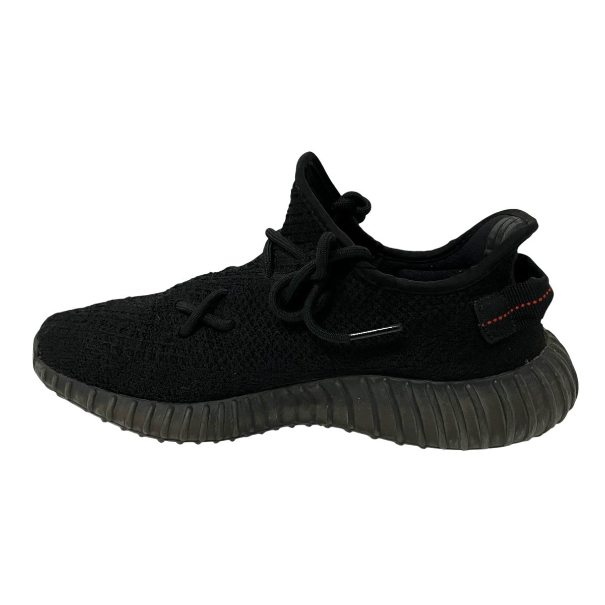 adidas YEEZY BOOST 350 V2スニーカーCP9652 古着・中古-4枚目のアイテム画像