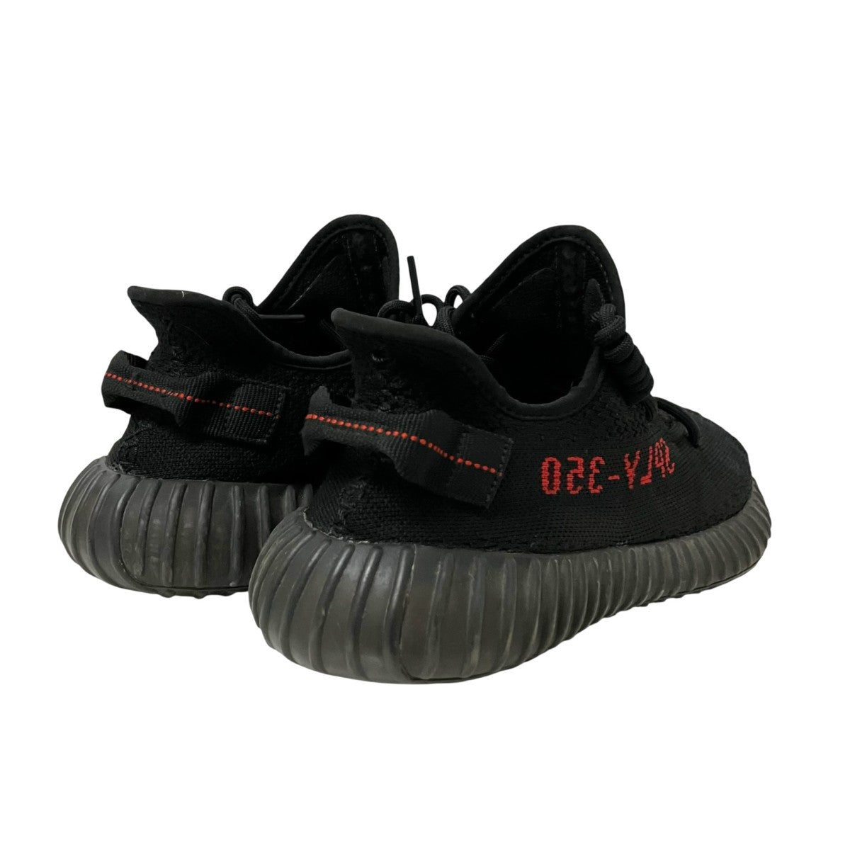 adidas YEEZY BOOST 350 V2スニーカーCP9652 古着・中古-5枚目のアイテム画像