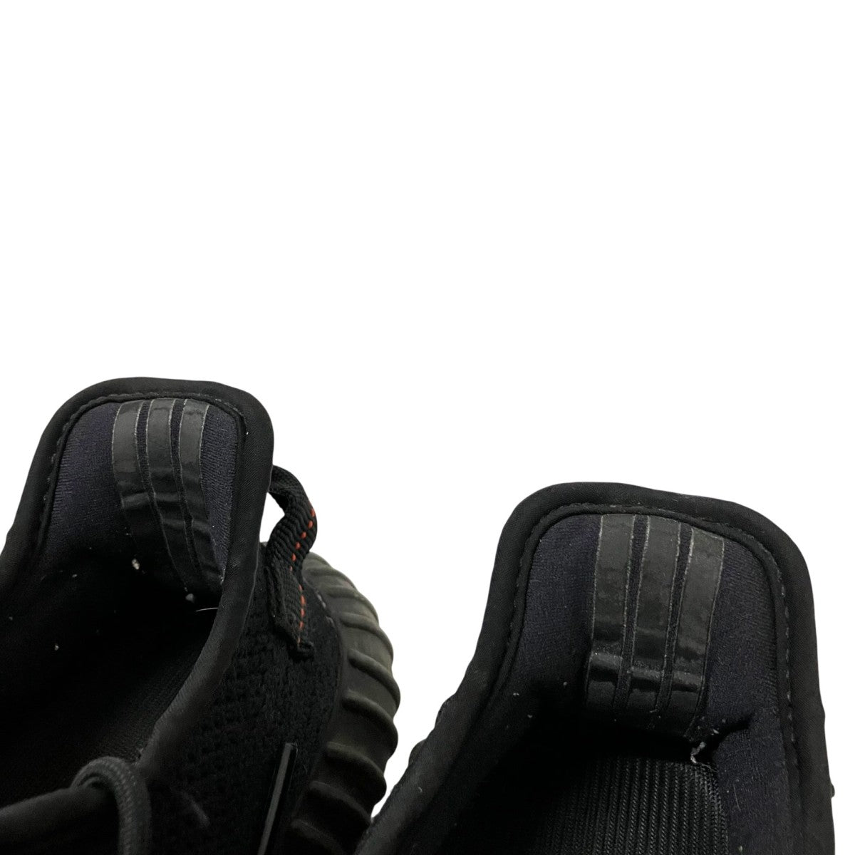 adidas YEEZY BOOST 350 V2スニーカーCP9652 古着・中古-7枚目のアイテム画像