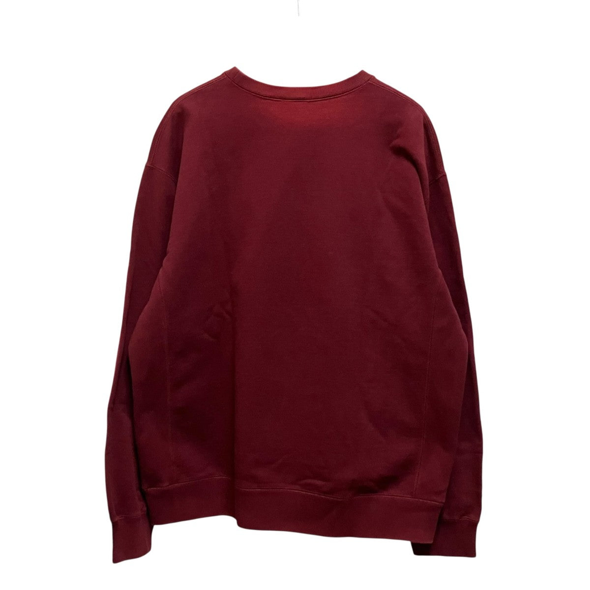 THE BLACK EYE PATCH クルーネックスウェット 古着・中古-2枚目のアイテム画像
