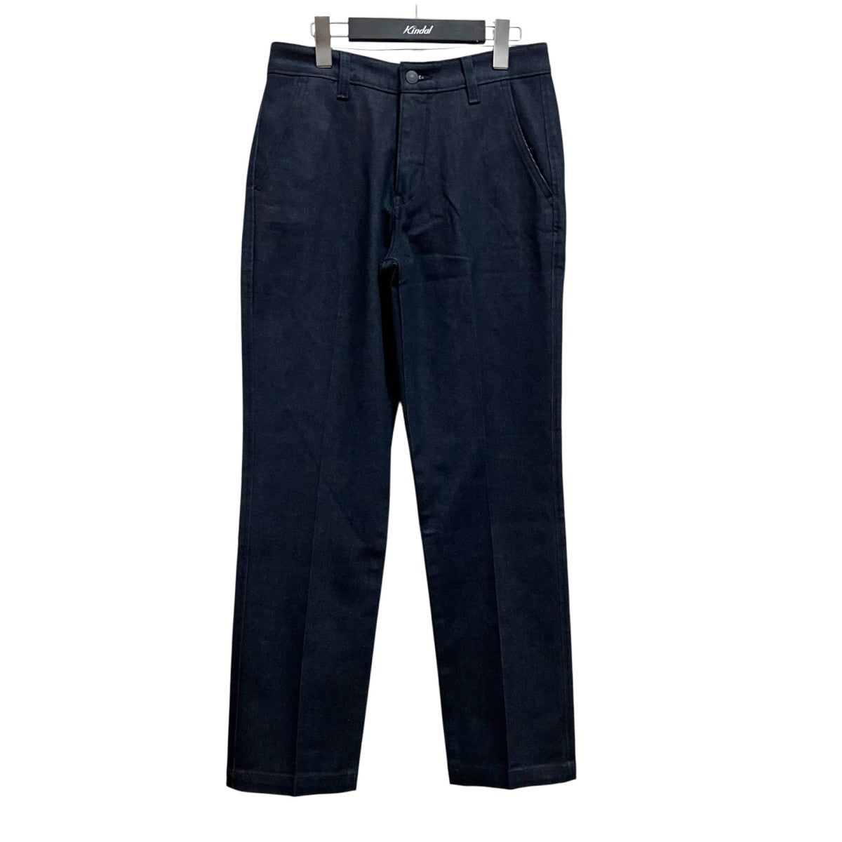 LEVI’S チノパンPC9 39662 0018 古着・中古-1枚目のアイテム画像