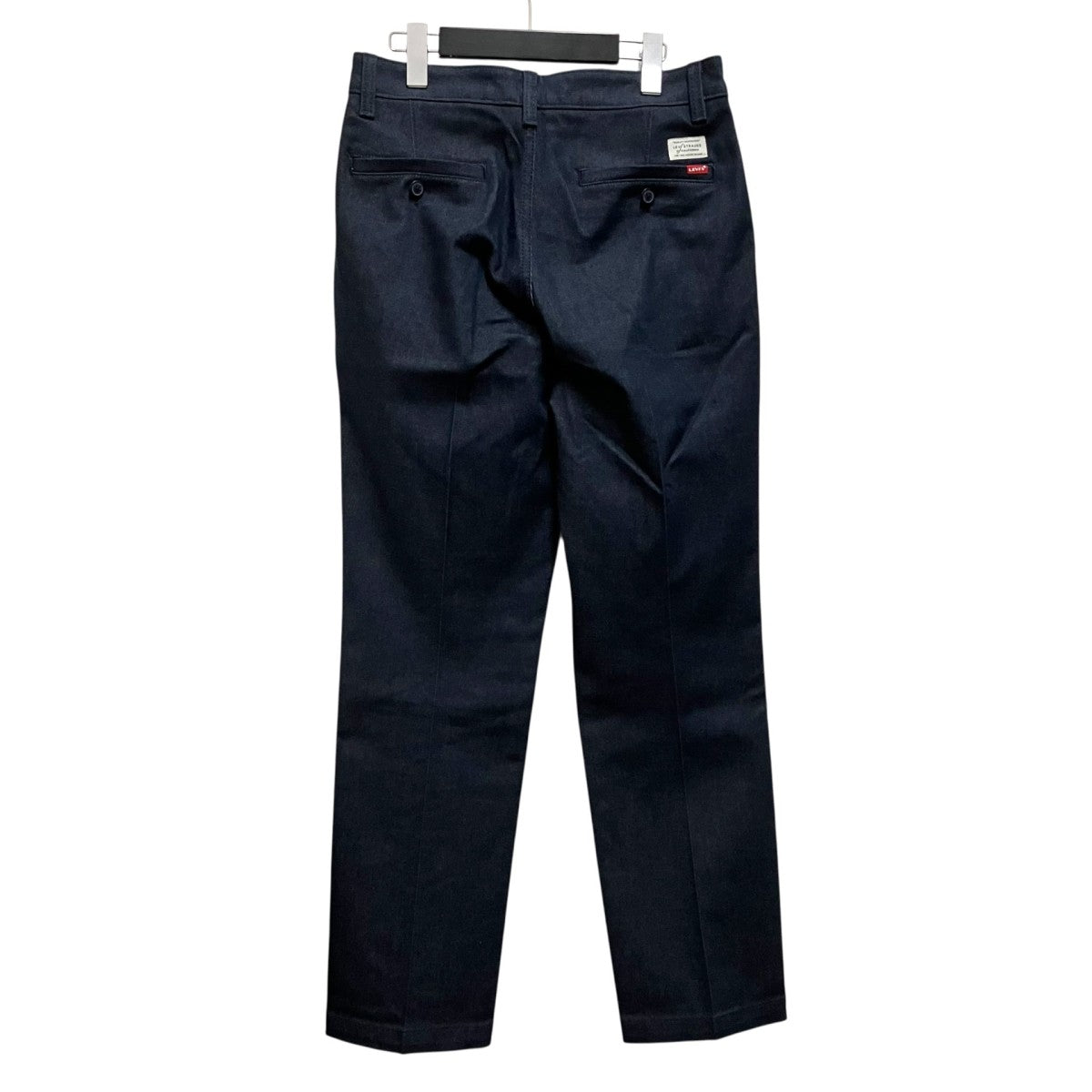 LEVI’S チノパンPC9 39662 0018 古着・中古-2枚目のアイテム画像